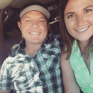 Meet your Posher, Bridgett